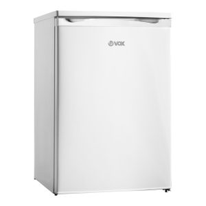 Фрижидер Vox KS 1470 E