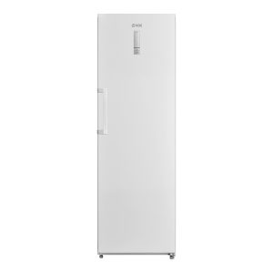 Замрзнувач Vox VF 3280 E