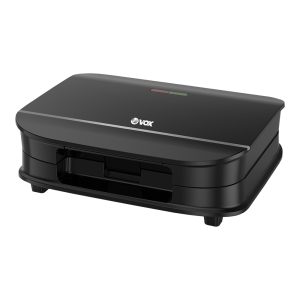 Sandwich Maker Vox SM 1019