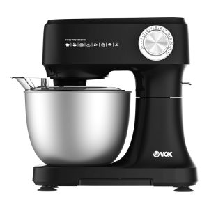 Kitchen robot Vox KR 3000