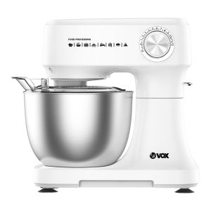 Kitchen robot Vox KR 3001