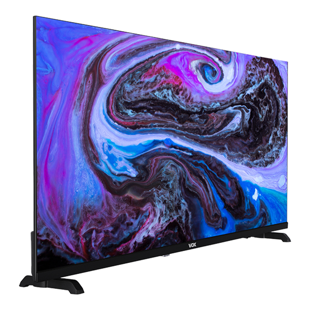 ТВ Vox LED 32BWH900 - Image 2