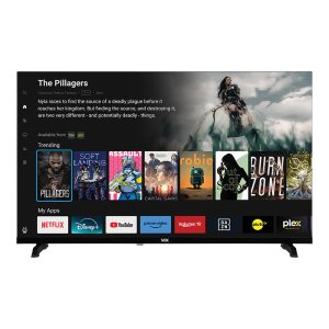 ТВ Vox LED 32TYH900