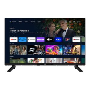 ТВ Vox LED 32ADH758