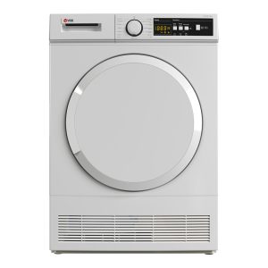 Машина за сушење Vox TDC810G