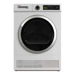 Машина за сушење Vox TDC815G