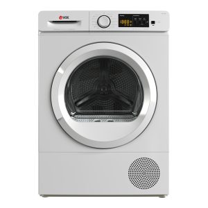 Машина за сушење Vox THP710E