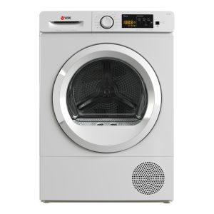 Машина за сушење Vox THP715E