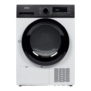 Машина за сушење Vox THP955G3D