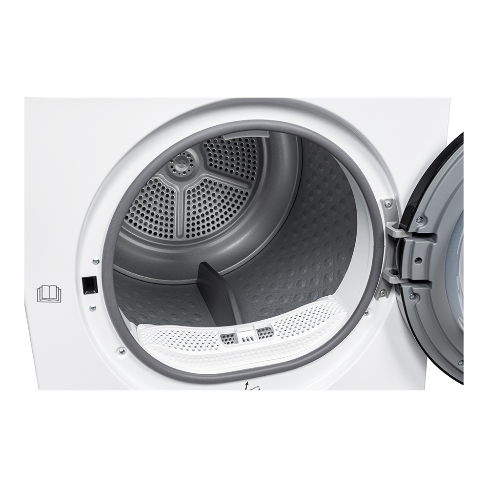 Машина за сушење Vox THP955G3D - Image 5