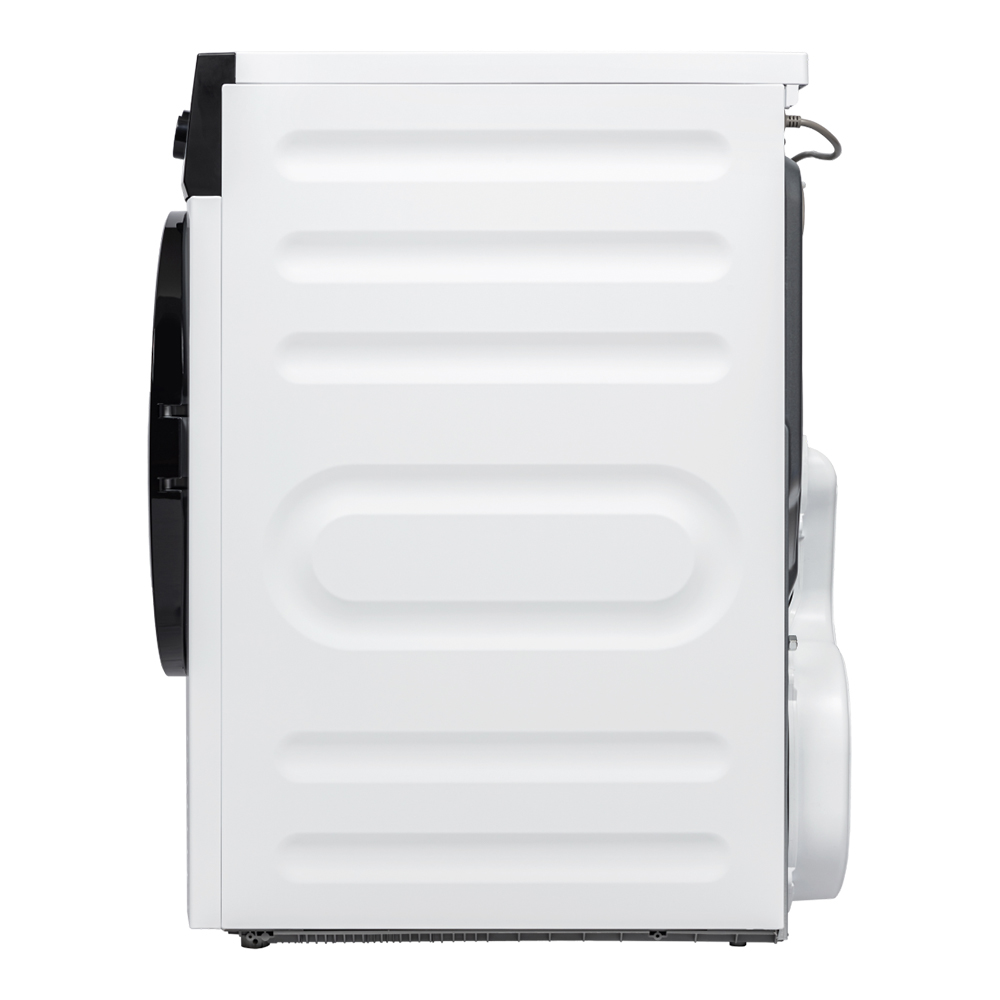Машина за сушење Vox THP955G3D - Image 4