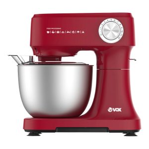 Kitchen robot Vox KR 3002