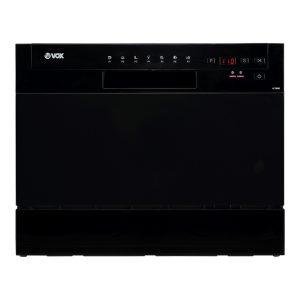 Машина за  садови Vox LC T6 BD