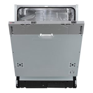 Машина за садови Vox GSI 12 WQ1E