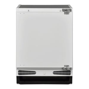 Вграден фрижидер Vox IKS 1601 E