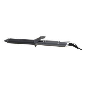 Hair styler Vox HCF708G