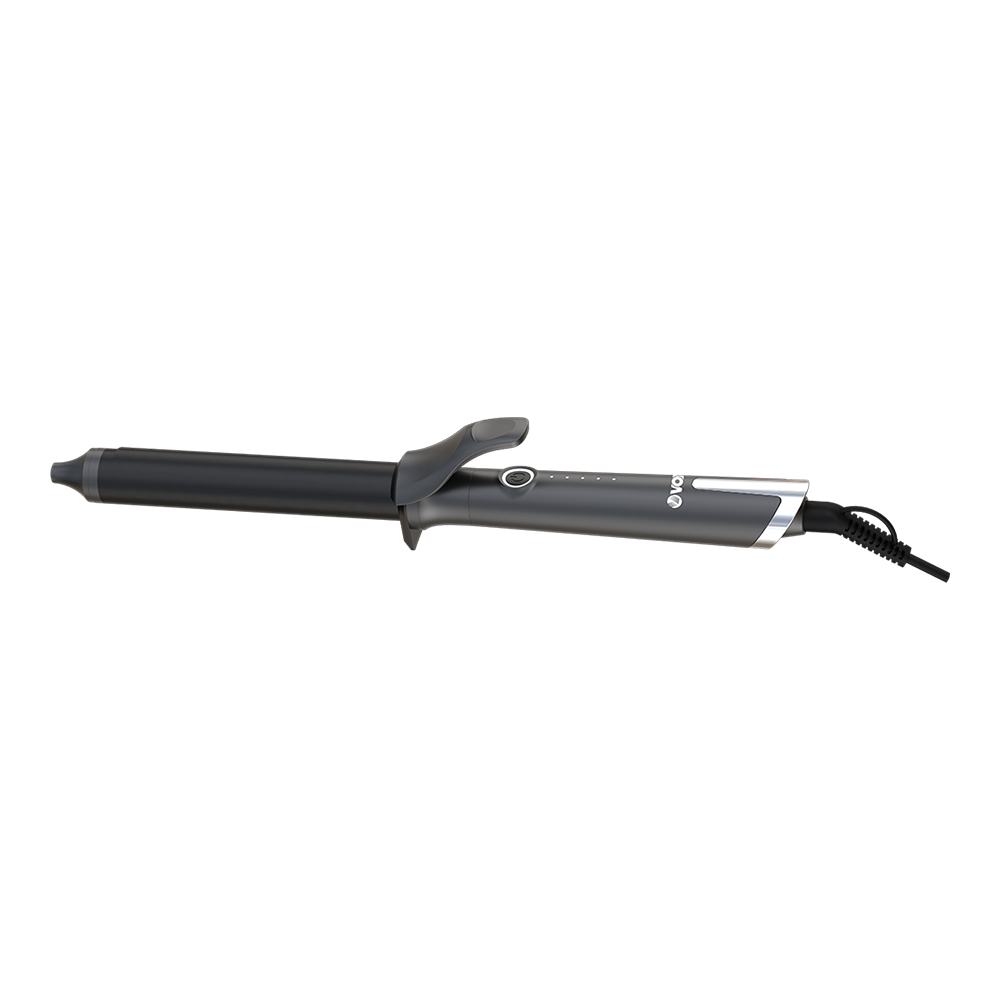 Hair styler Vox HCF708G