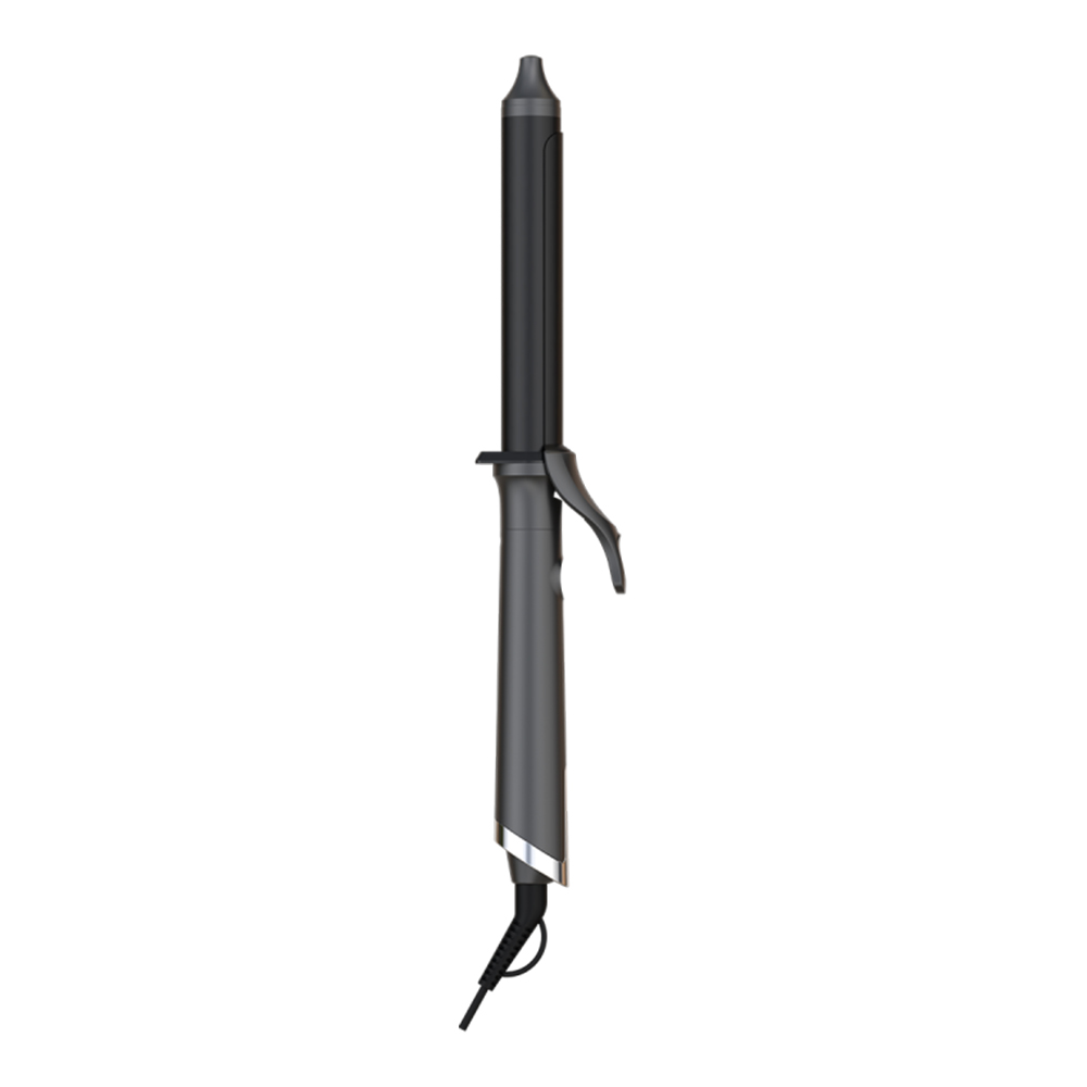 Hair styler Vox HCF708G - Image 2
