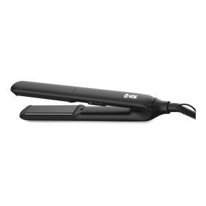 Hair straightener Vox HS502B