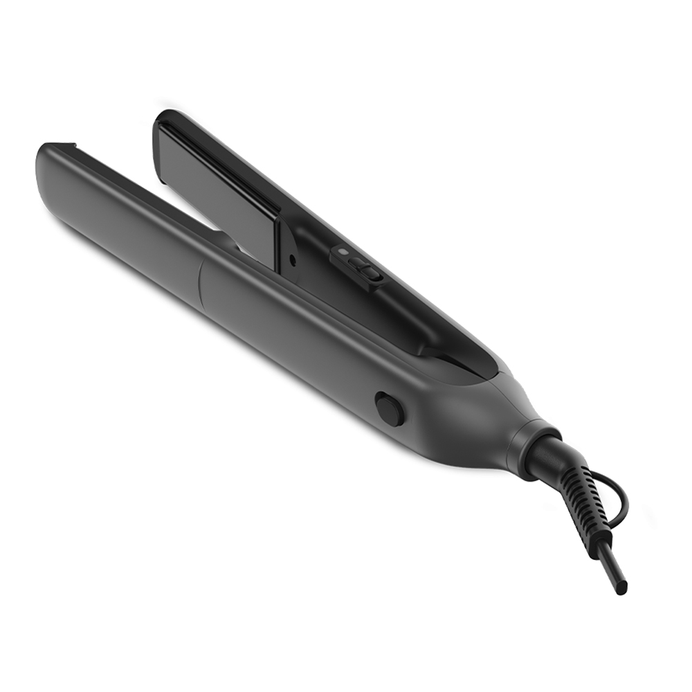 Hair straightener Vox HS502B - Image 2