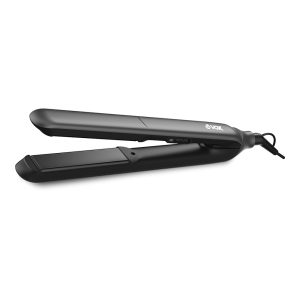 Hair straightener Vox HS502G
