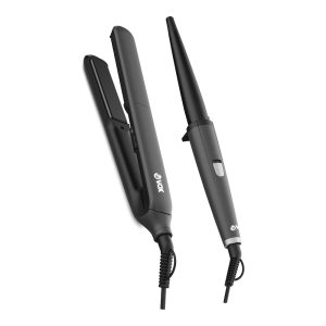 Hair set Vox SETSC5702G