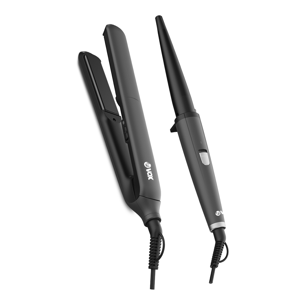 Hair set Vox SETSC5702G