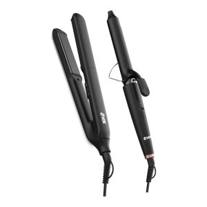 Hair set Vox SETSF5702B