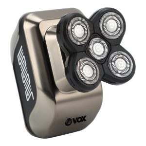 Shaver Vox SST008B
