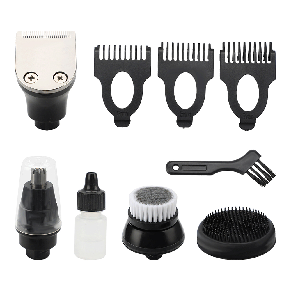 Shaver Vox SST008B - Image 2