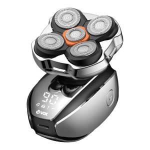 Shaver Vox SS5610S