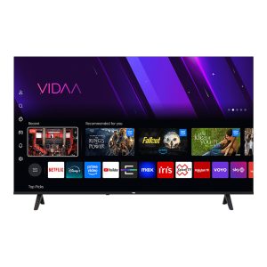 ТВ Vox LED 55VYU684 Smart UHD