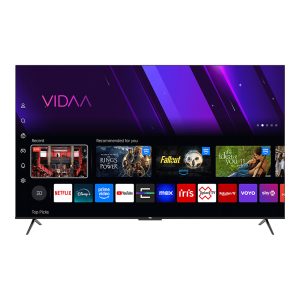 ТВ Vox LED 75VYU684 Smart UHD