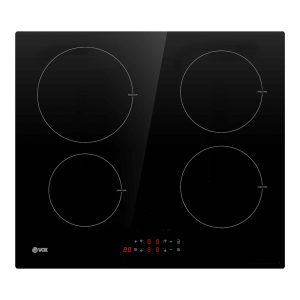 Плотна вградна Vox EBI 440 B