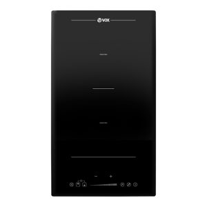 Плотна вградна Vox EBI 220 F