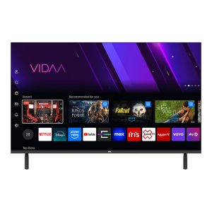 TV Vox LED 32QVH684 Smart
