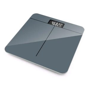 Body Scale Vox PW 447-03