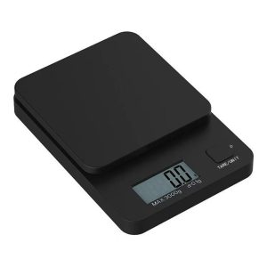 Kitchen Scale Vox KW 33-02