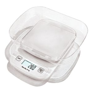 Kitchen Scale Vox KW 41