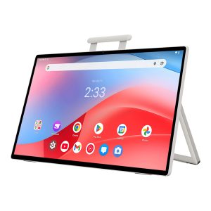 Mobile Tablet Vox 24PGD600