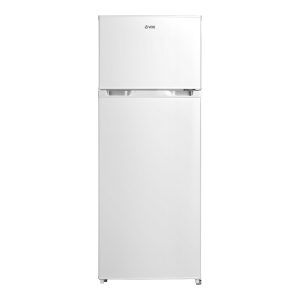 Фрижидер Vox KG 2730 E