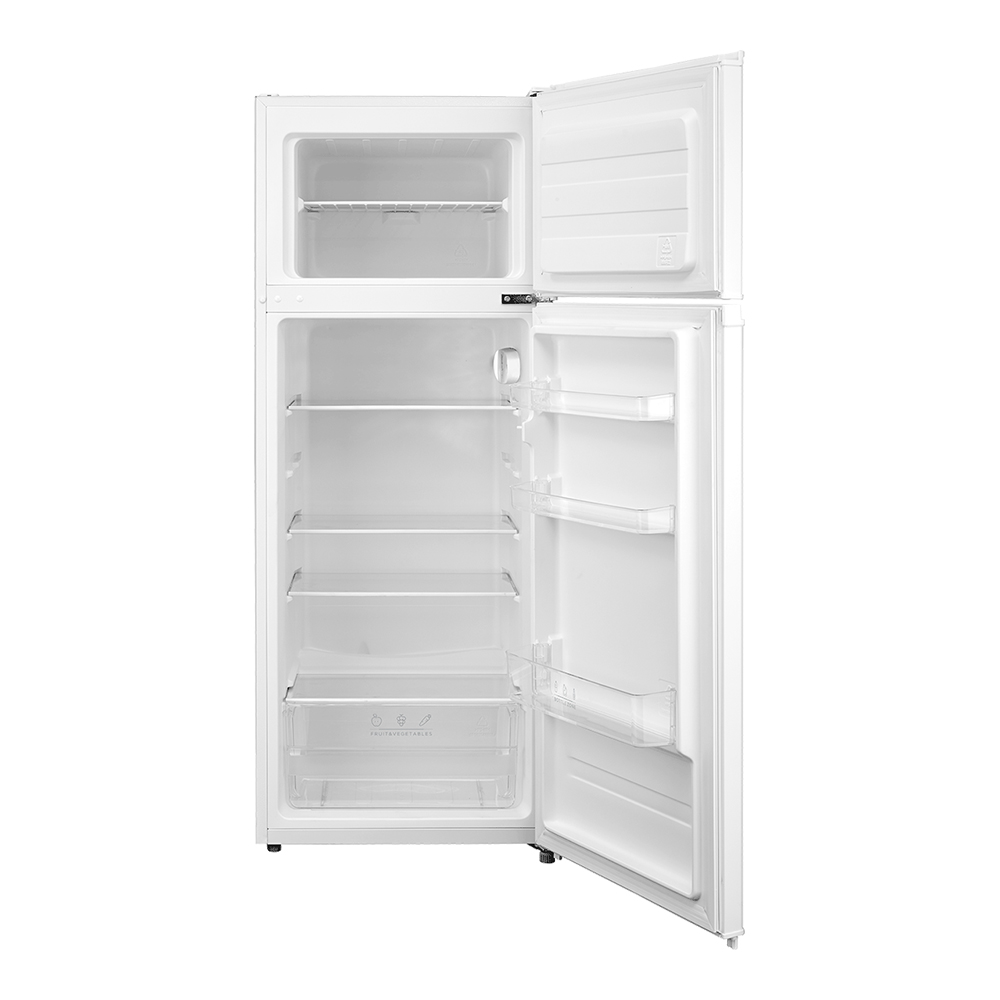 Фрижидер Vox KG 2730 E - Image 2