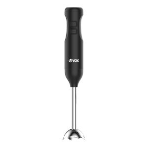 Hand Blender Vox MS 5036