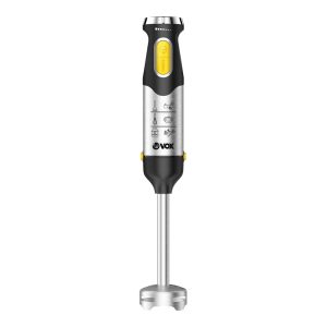 Hand Blender Vox MS 1013