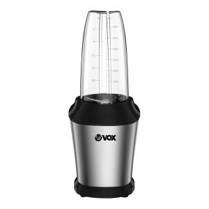 Nutrition Blender Vox NB 1711