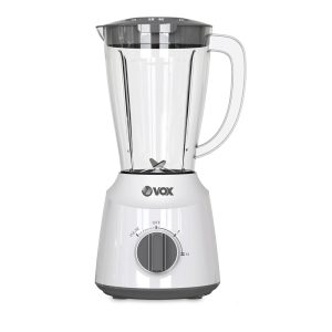 Blender Vox TM 2048