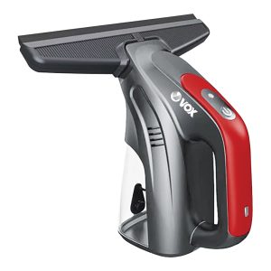 Handheld Vacuum Cleaner Vox WVC 111
