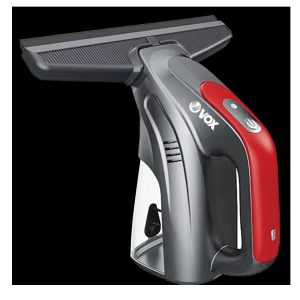 Handheld Vacuum Cleaner Vox WVC 111
