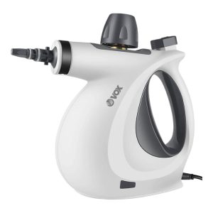 Handheld Steamer Vox SC 603