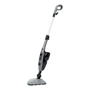Stick Steam Cleaner Vox SM 801